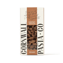 Load image into Gallery viewer, Organic Chestnut Gnocchi