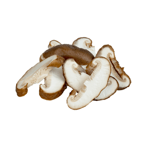 Shiitake Mushroom (150g)