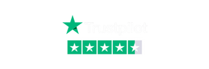Trustpilot