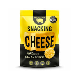 Snacking Cheese ‘Classic’