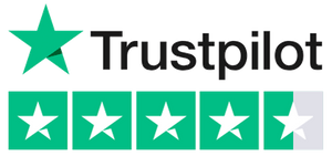 Trustpilot
